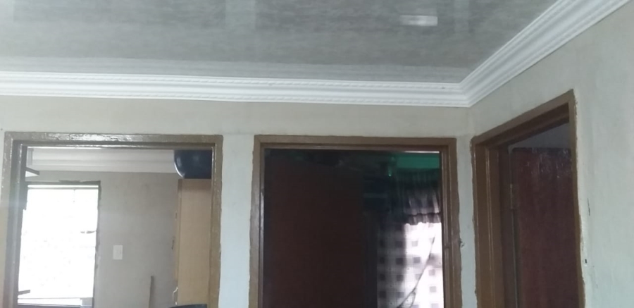 2 Bedroom Property for Sale in Mdantsane Nu 2 Eastern Cape